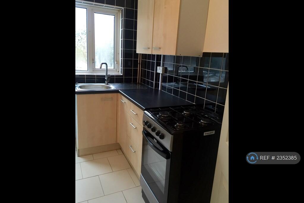 Additional image 2 of Cooksey Lane, Birmingham, B44