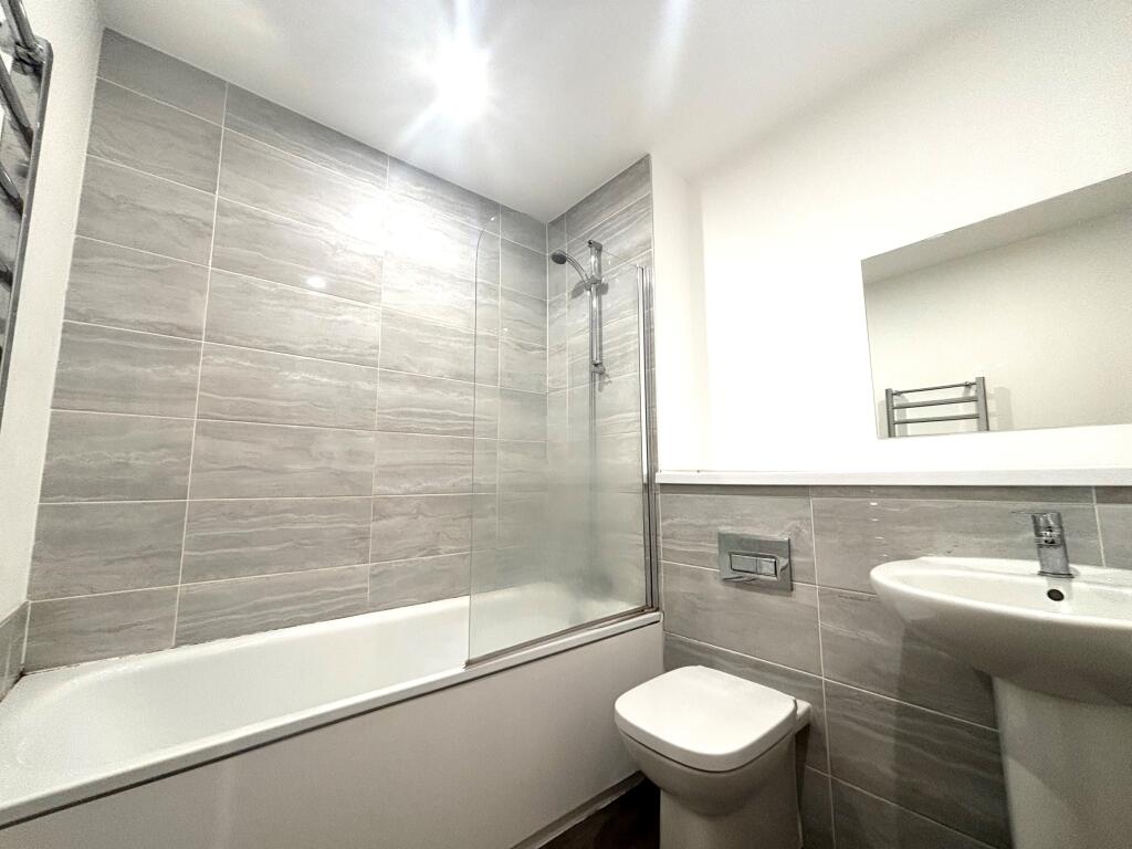 Additional image 6 of Equipoint, Coventry Road, B25