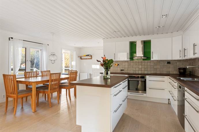 Additional image 2 of Fällgate 40, Blidö - Fällgate, Norrtälje kommun