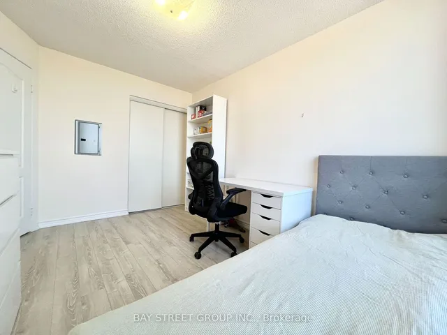 Additional image 25 of 3088 Kennedy Rd Unit 1102