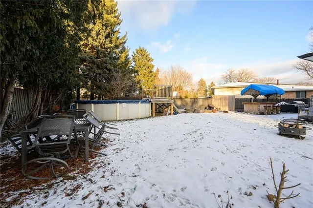 Additional image 47 of 8 Gafney Crt