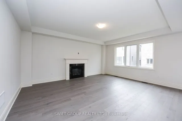 Additional image 11 of 492 Skinner Rd