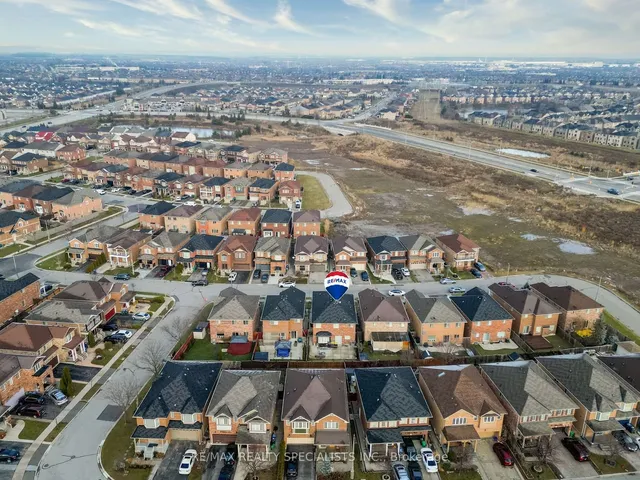 Additional image 36 of 11 Stillman Dr