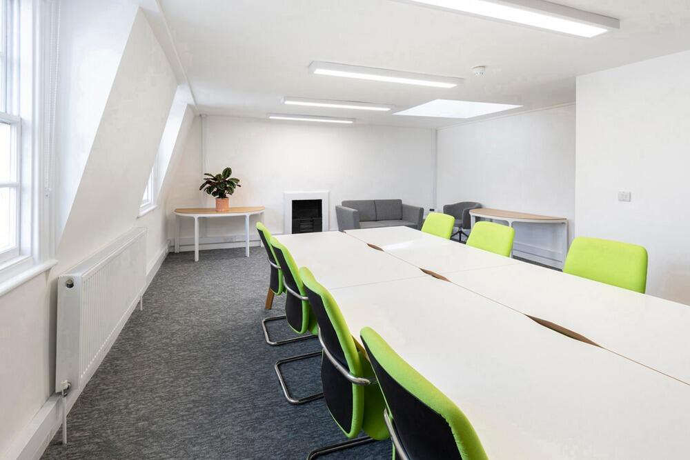 Additional image 6 of 16-17 Old Bond Street, Bath