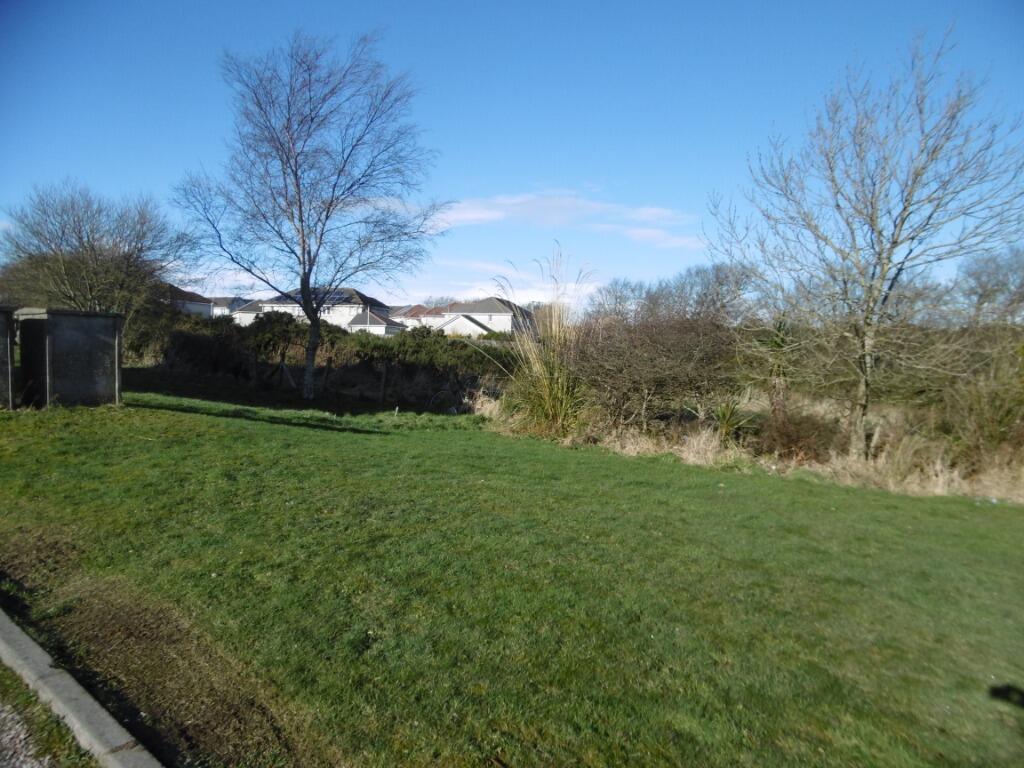 Additional image 10 of Charleston Gardens, Cove Bay, Aberdeen, AB12