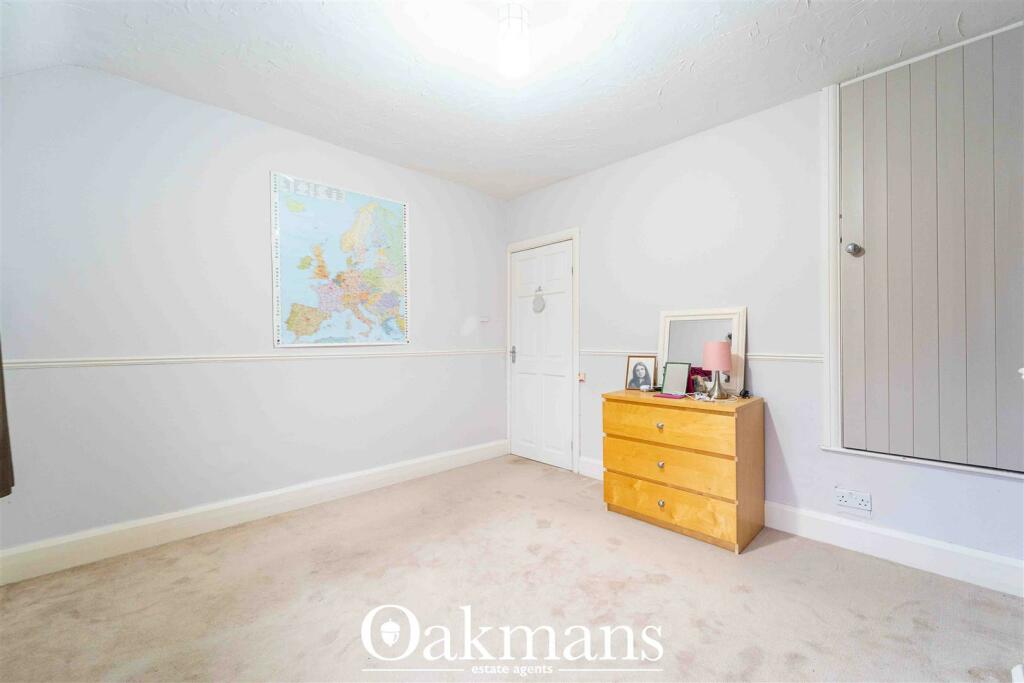 Additional image 14 of Kendal Rise Road, Rednal, Birmingham