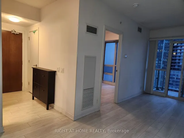 Additional image 6 of 2200 Lake Shore Blvd Unit 2205