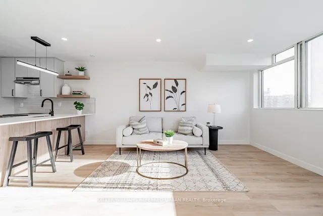 Additional image 10 of 60 Homewood Ave Unit 533