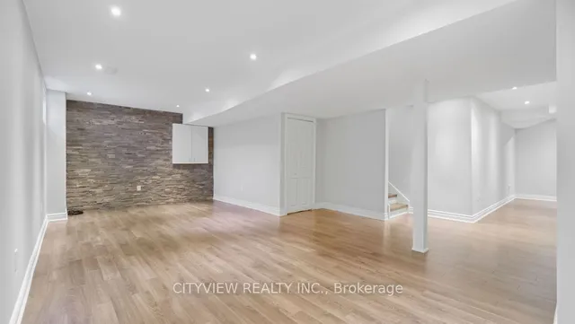 Additional image 40 of 980 Clark Blvd