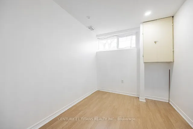 Additional image 26 of 502 Midland Ave