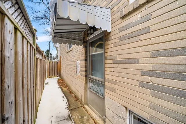 Additional image 30 of 208 Park Home Ave