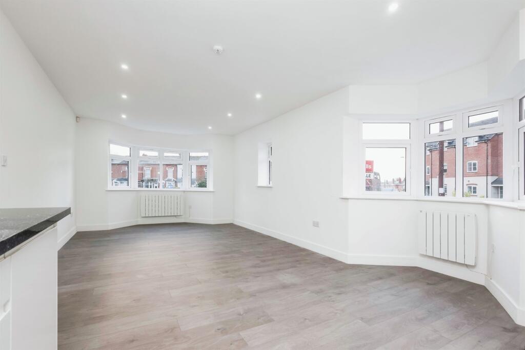 Additional image 7 of Tennal Road, Harborne, Birmingham