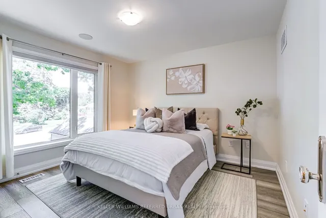 Additional image 35 of 399 Lake Promenade