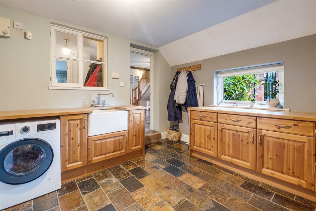 Additional image 39 of Brickhouse Lane, Elford