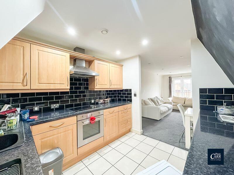 Additional image 6 of Grange Drive, Streetly, Sutton Coldfield, B74 3DT