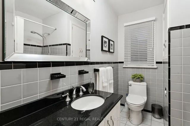 Additional image 14 of 120 Lothian Ave