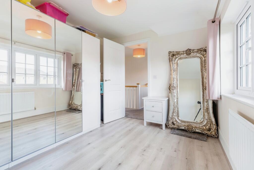 Additional image 19 of Alder Prospect, Clitheroe, BB7