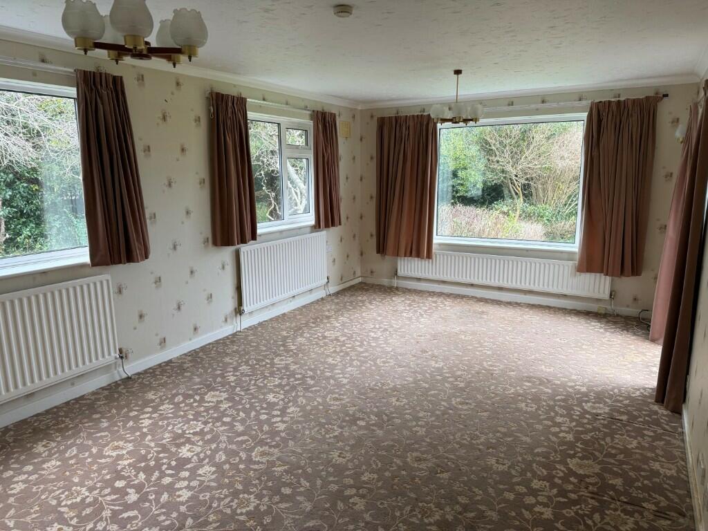 Additional image 10 of TOWER ROAD, YEOVIL