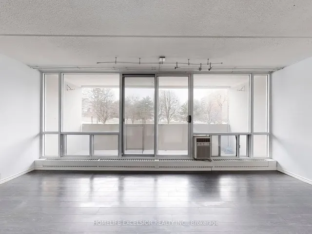 Additional image 8 of 2 Glamorgan Ave Unit 202