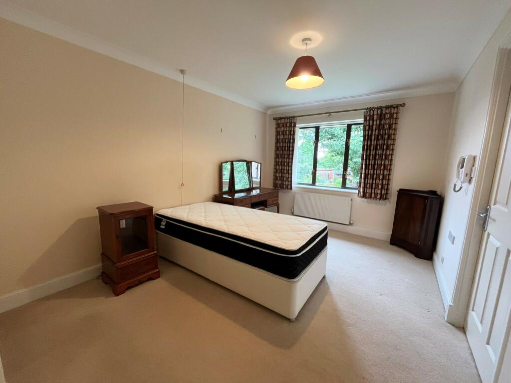 Additional image 5 of Beech Court, Bushell Drive, B91 2QU