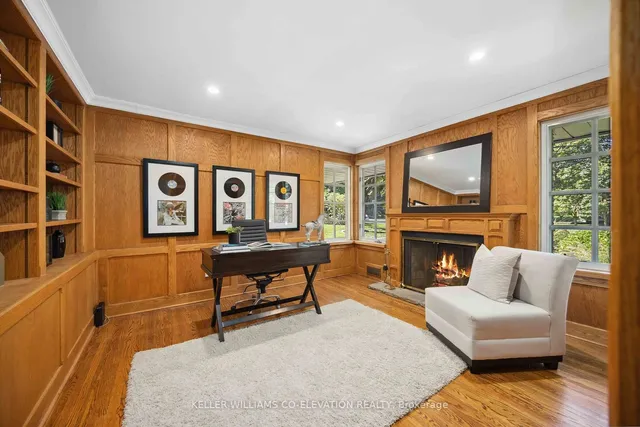 Additional image 14 of 43 Edenbridge Dr