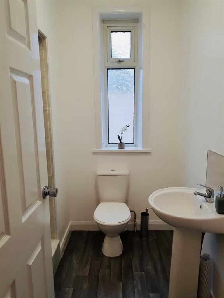 Additional image 3 of Queensberry Road, Burnley