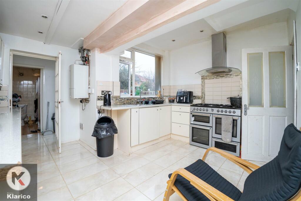 Additional image 6 of Colebourne Road, Birmingham