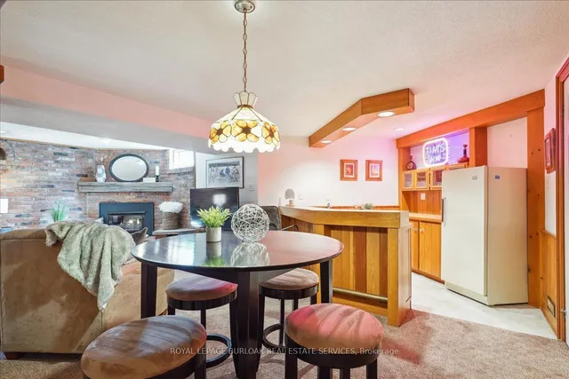 Additional image 32 of 199 Penn Dr