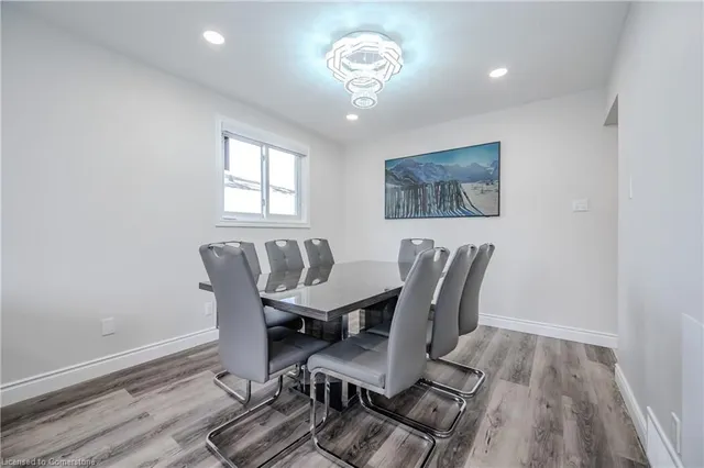 Additional image 16 of 201 Erinbrook Dr