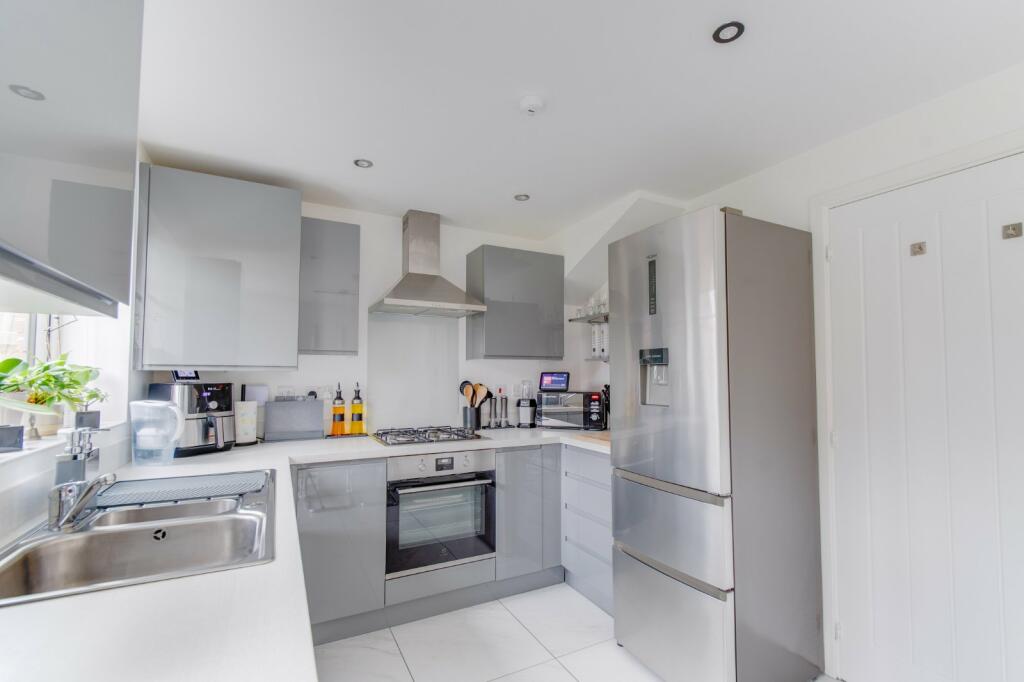 Additional image 2 of Princess Street, Birmingham, West Midlands, B31