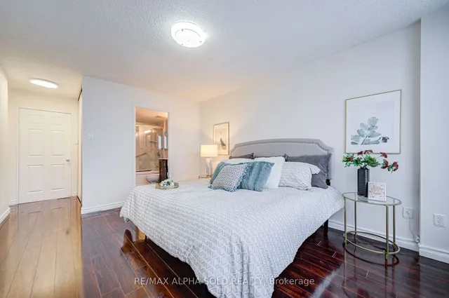 Additional image 23 of 300 Alton Towers Circ Unit PH108