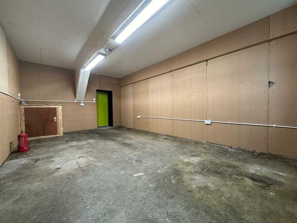 Additional image 6 of John Street, Brierfield, Nelson