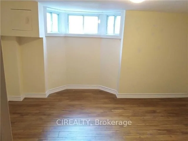 Additional image 15 of 1017 Greenwood Ave