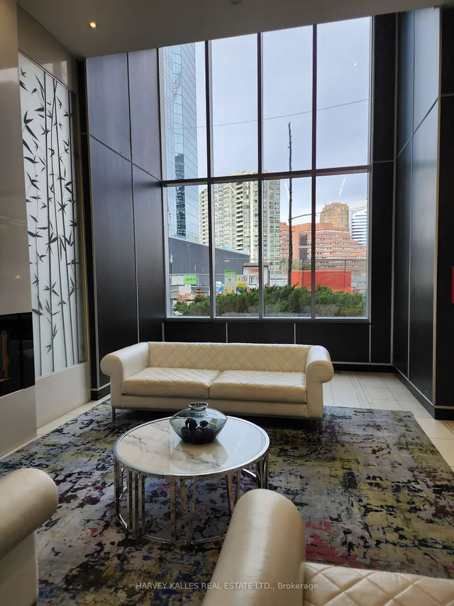 Additional image 5 of 9 Bogert Ave Unit 4208