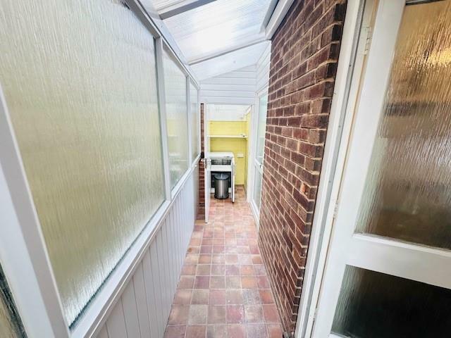 Additional image 10 of Moor Meadow Road, Sutton Coldfield