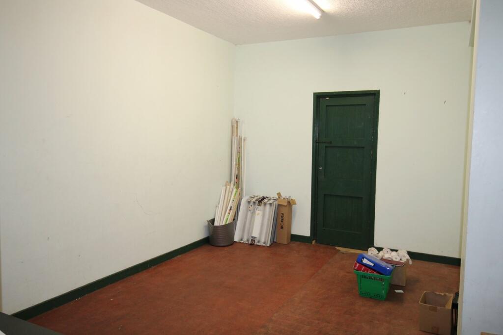 Additional image 3 of High Street, Buckie, AB56