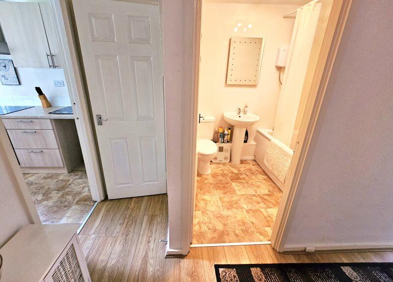 Additional image 8 of Lakeside Walk, Erdington, Birmingham, B23 7YP