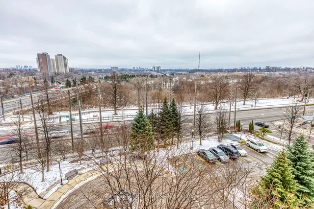 Additional image 15 of 38 Fontenay Crt Unit 607