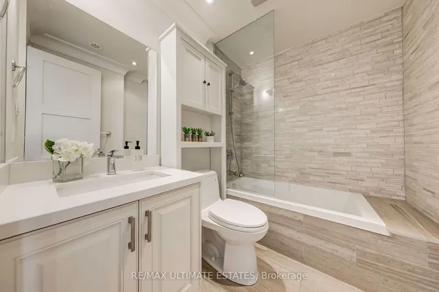 Additional image 20 of 45A Burnaby Blvd