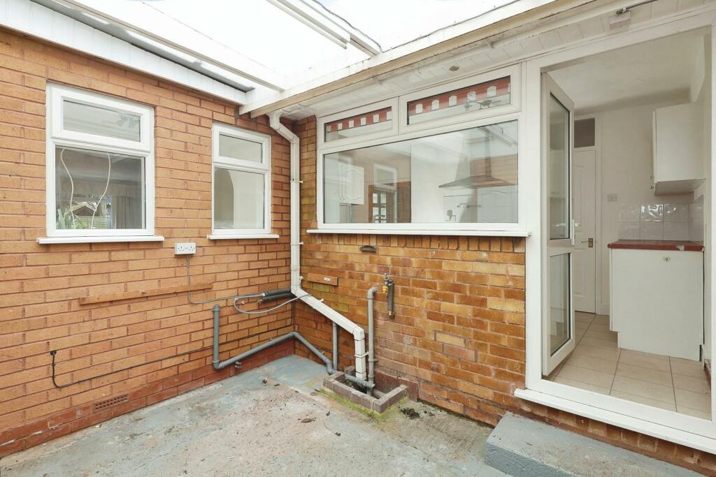 Additional image 19 of Ashfurlong Crescent, Sutton Coldfield