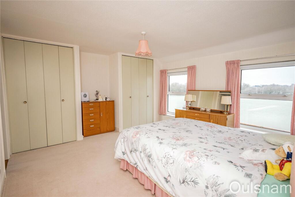 Additional image 10 of Harvington Road, Bromsgrove, Worcestershire, B60