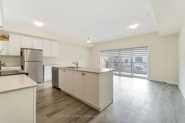 Additional image 19 of 185 Bedrock Dr Unit 14