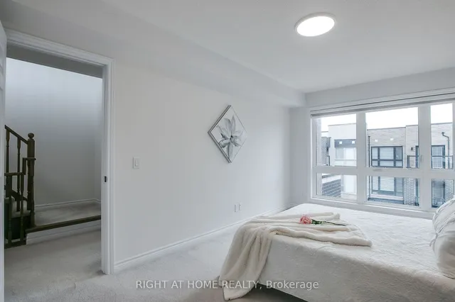 Additional image 16 of 3041 Silvertip Common Dr