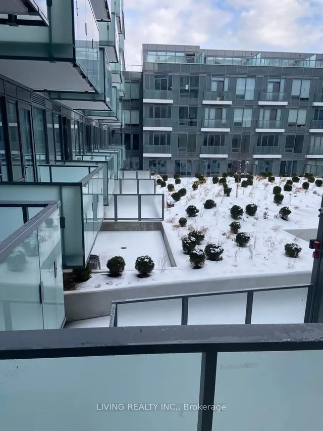 Additional image 17 of 7 Golden Lion Hts Unit N433