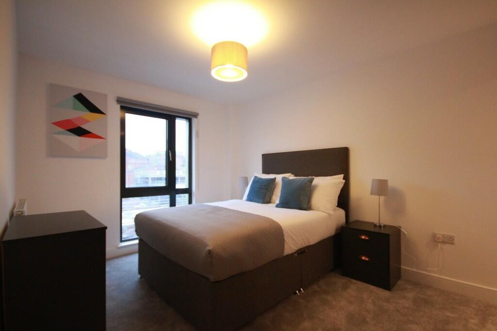 Additional image 5 of Fabrick Square, Lombard Street, Digbeth, B12