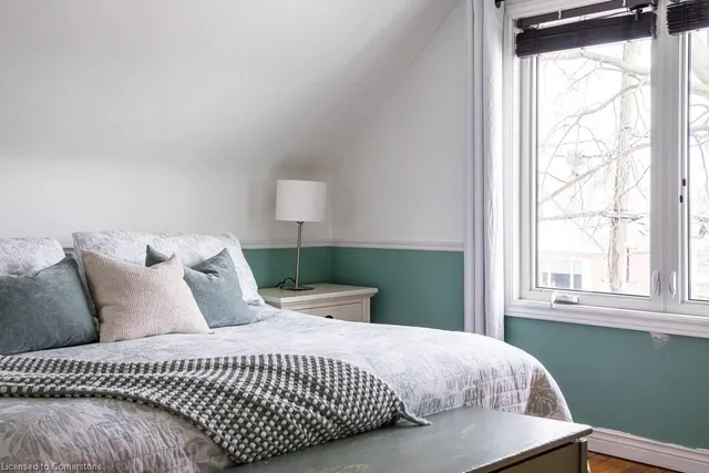 Additional image 28 of 86 East 27th St