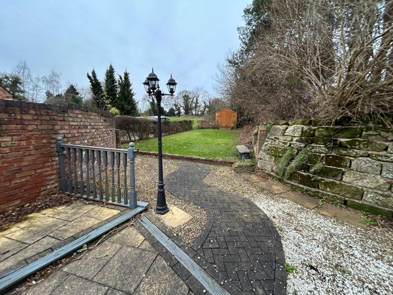 Additional image 12 of Bittell Farm Road, Hopwood , Alvechurch