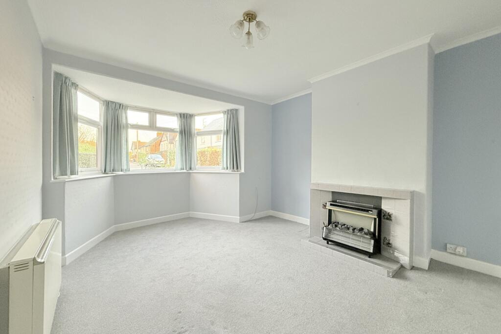 Additional image 2 of Summerleaze Park, Yeovil, BA20