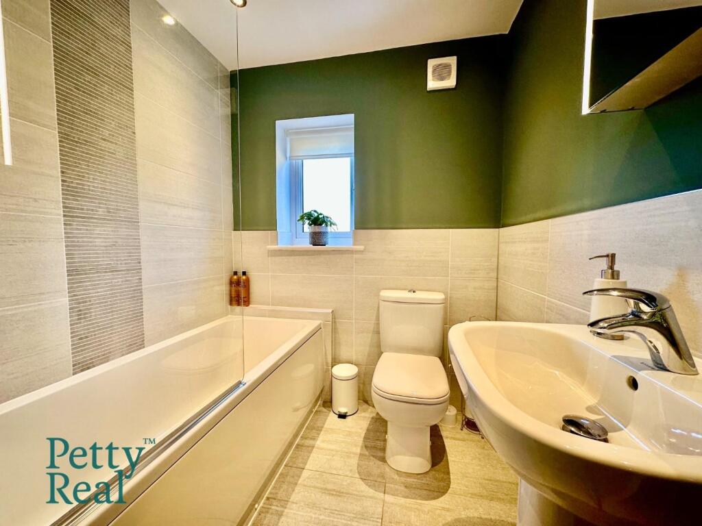 Additional image 7 of Walton Place, Nelson