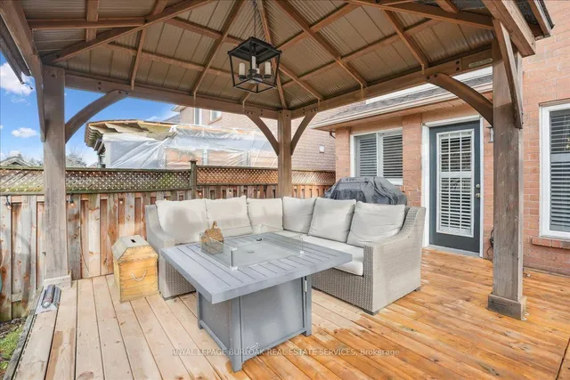 Additional image 30 of 5160 Ridgewell Rd